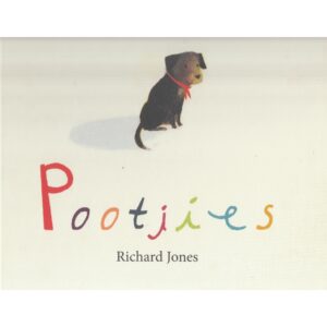 Pootjies
