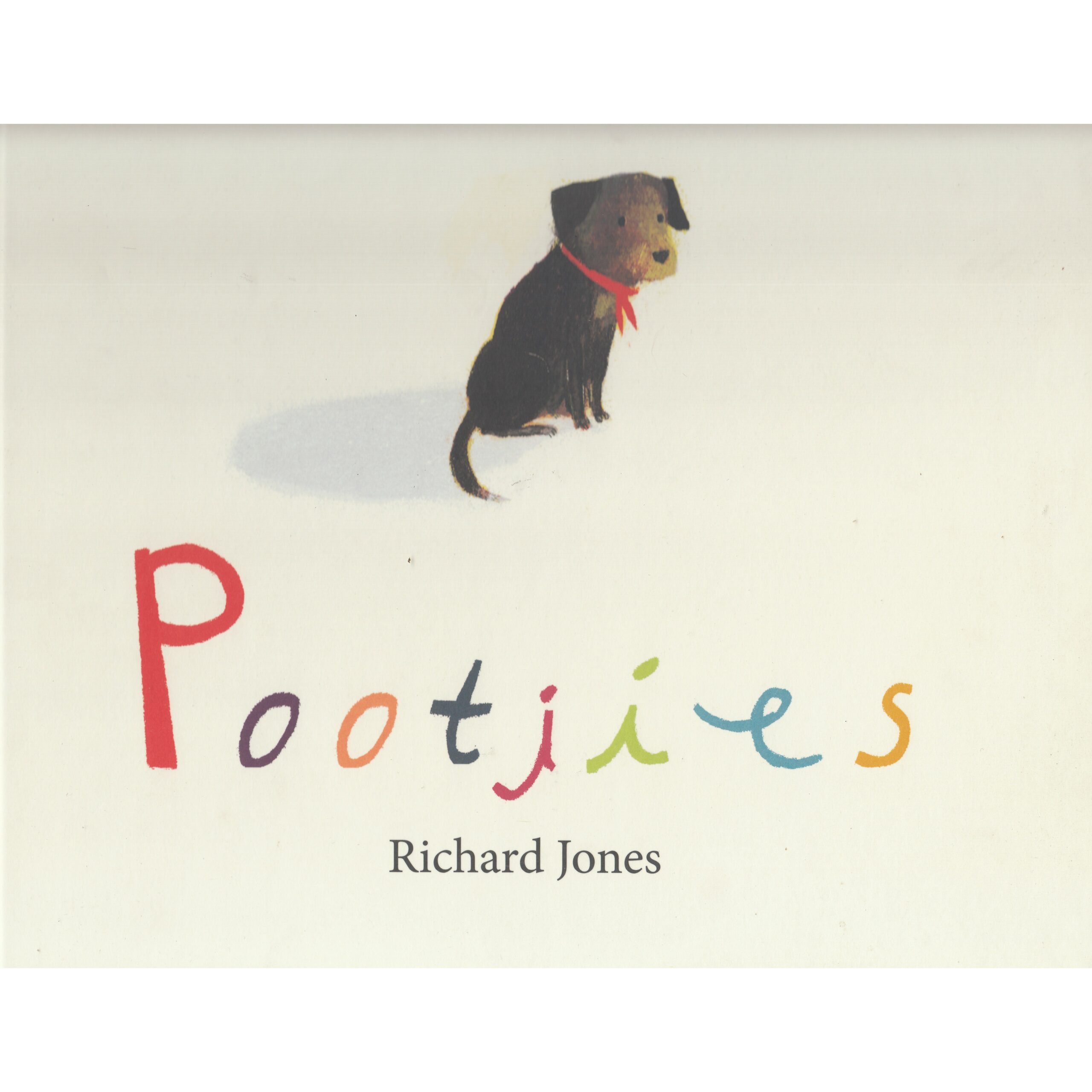Pootjies