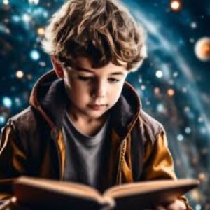 Feiteboeke