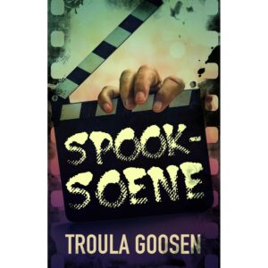 Winskopie: Spooksoene
