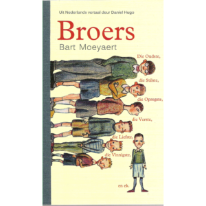 Broers