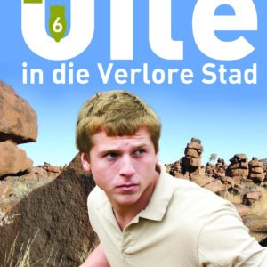 Die Uile in die Verlore Stad (06)
