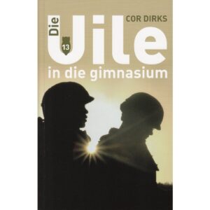 Die Uile in die gimnasium (13)