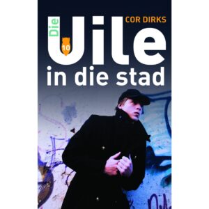 Die Uile in die stad (10)