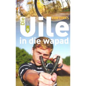 Die Uile in die wapad (09)
