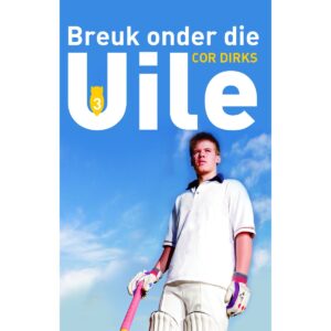 Breuk onder die Uile (03)
