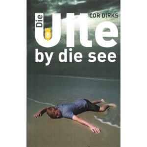 Die Uile by die see (08)