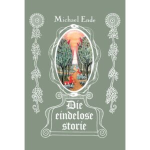 Die eindelose storie